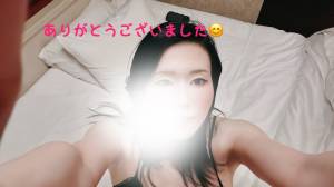 咲子ママ 40歳