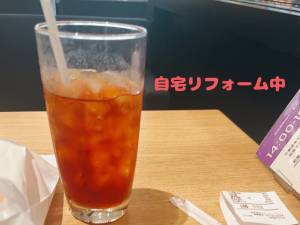 咲子ママ 40歳