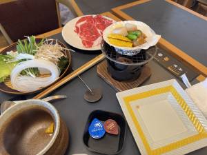 咲子ママ 40歳