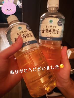 咲子ママ 40歳