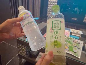 咲子ママ 40歳