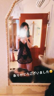咲子ママ 40歳