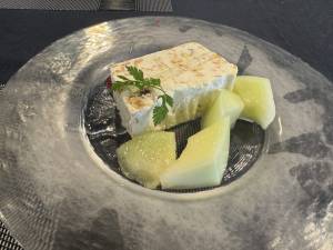 咲子ママ 40歳