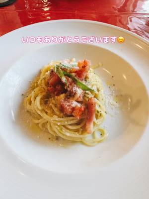 咲子ママ 40歳