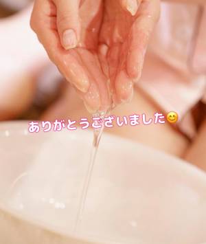 咲子ママ 40歳