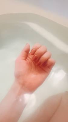 咲子ママ 40歳