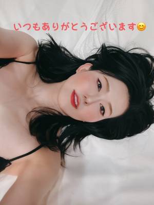 咲子ママ 40歳