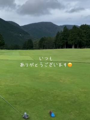 咲子ママ 40歳
