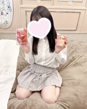 きょうか 19歳