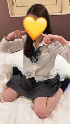 さゆり 22歳