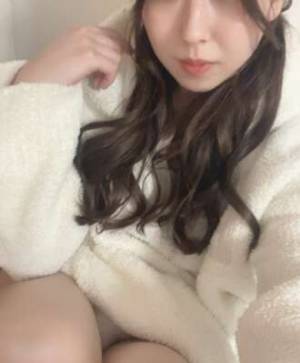 めい 22歳