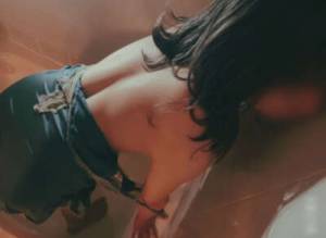 めい 22歳