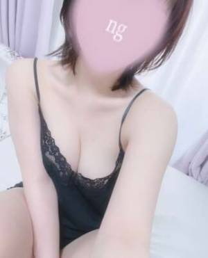 ひかり 23歳