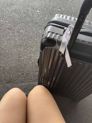 にこ 19歳
