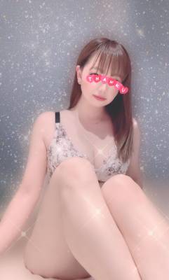 芹沢りり 31歳