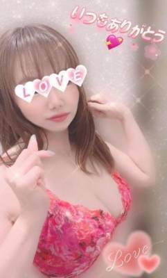 芹沢りり 31歳