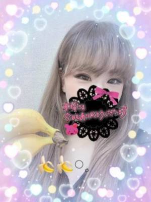 芹沢りり 31歳