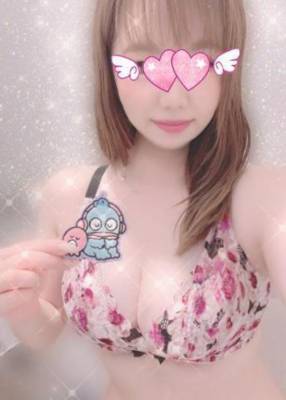 芹沢りり 31歳