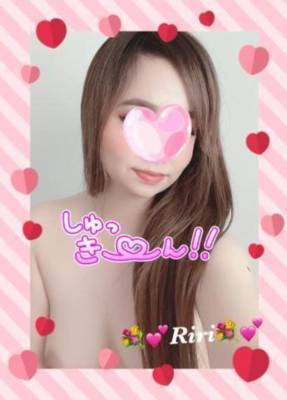 芹沢りり 31歳
