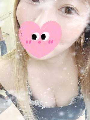 山切はるか 31歳