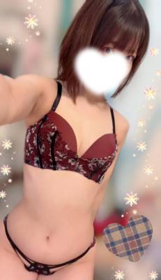 椎名ほのか 28歳