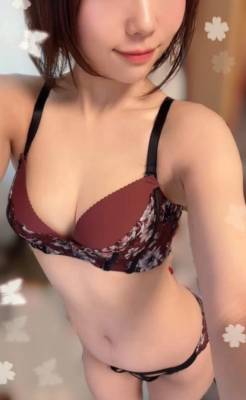 椎名ほのか 28歳