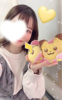 椎名ほのか 28歳