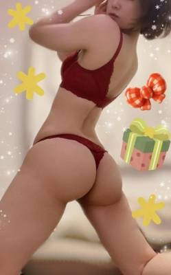 椎名ほのか 28歳