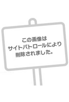 川本あやの 36歳