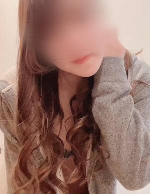 中野あかり 29歳