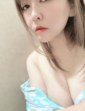 神谷えま 36歳