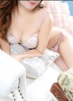 田中なつき 32歳