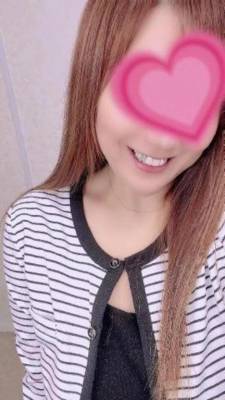 田中なつき 32歳