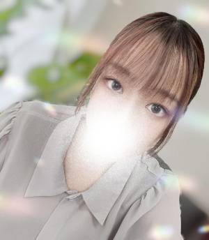 七海みお 24歳