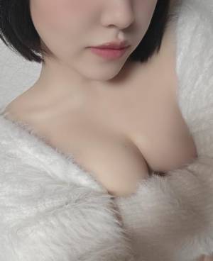 桂木みずな 21歳