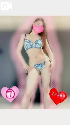 篠咲いろは 30歳