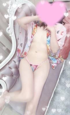 桜庭ゆりあ 25歳