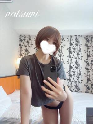 水野なつみ 32歳