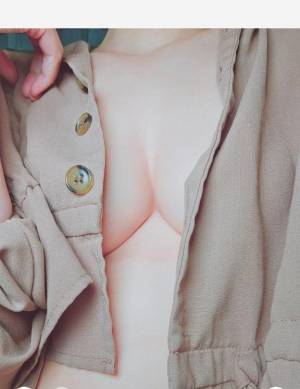 緋村いちか 32歳