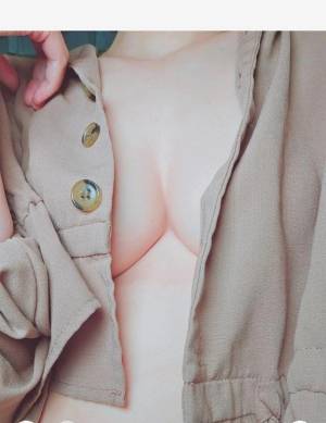 緋村いちか 32歳