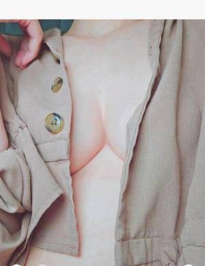 緋村いちか 32歳