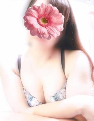 海藤みさ 33歳