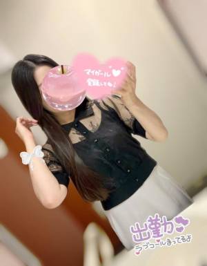 真中らん 36歳