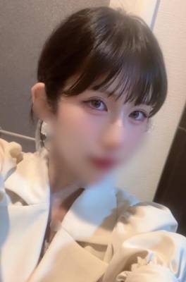 細川みみ 26歳