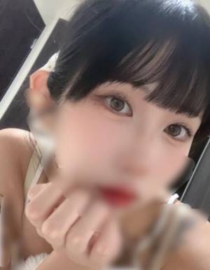 細川みみ 26歳