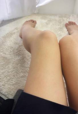 森りょうこ 35歳