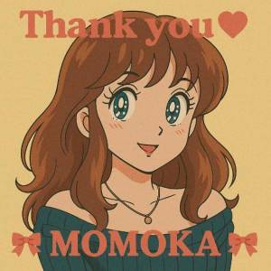 三井ももか 28歳