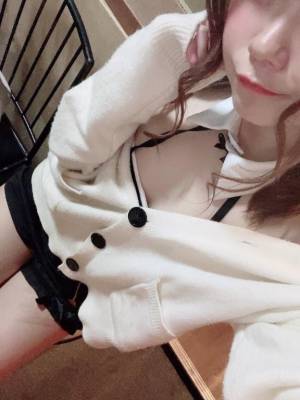 宮瀬みや 22歳