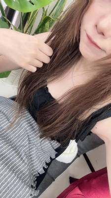 宮瀬みや 22歳
