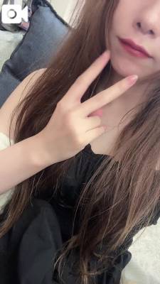 宮瀬みや 22歳